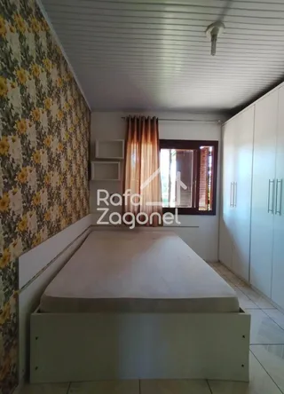 Casa com 2 dormitórios, foto 13