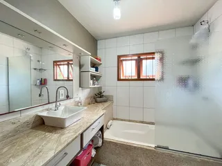 Casa com 2 dormitórios, foto 11