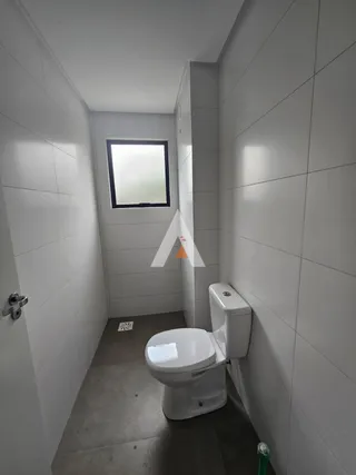 Apartamento com 2 dormitórios, foto 7