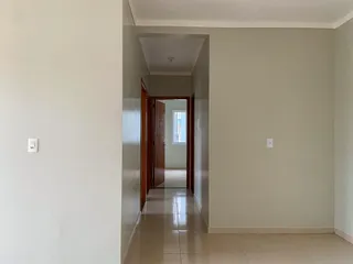 Apartamento com 3 dormitórios, foto 8