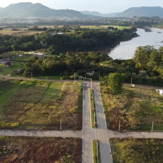Terreno, foto 7