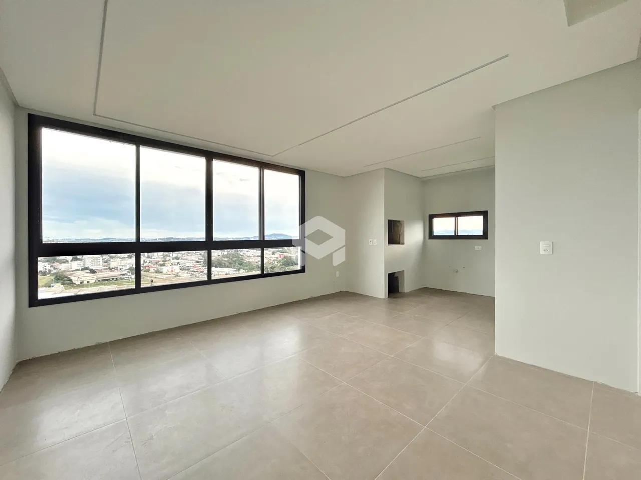 Apartamento com 1 dormitório, foto 1