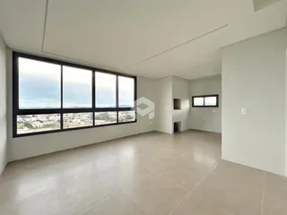 Apartamento com 1 dormitório, foto 1
