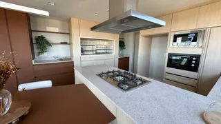 Apartamento com 4 dormitórios, foto 22