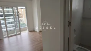 Apartamento com 2 dormitórios, foto 5