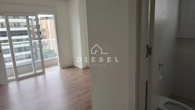 Apartamento com 2 dormitórios, foto 5