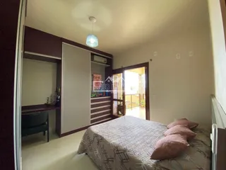 Casa com 3 dormitórios, foto 12