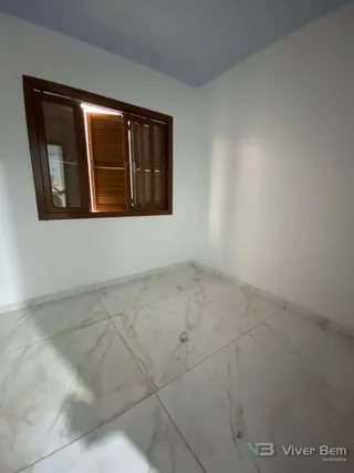 Casa com 4 dormitórios, foto 7