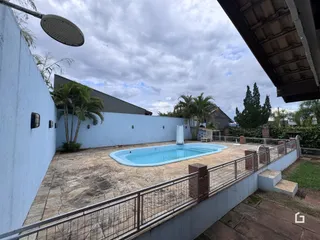 Casa com 3 dormitórios, foto 20