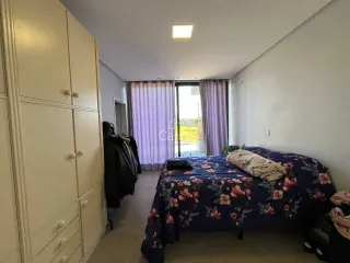 Casa com 2 dormitórios, foto 18