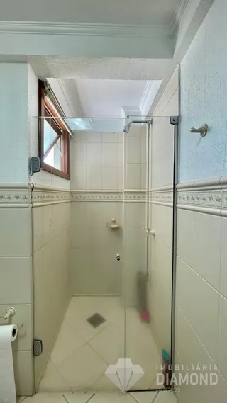 Apartamento com 2 dormitórios, foto 18