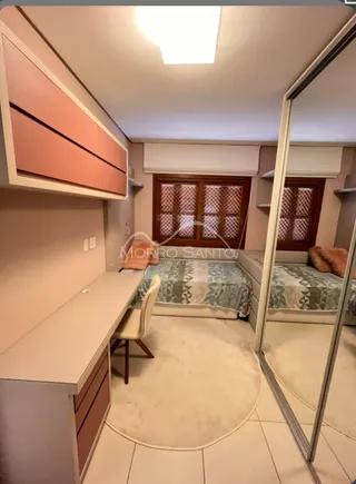 Apartamento com 2 dormitórios, foto 13