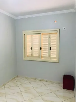 Casa com 3 dormitórios, foto 12