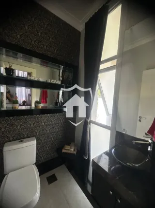 Casa com 3 dormitórios, foto 24