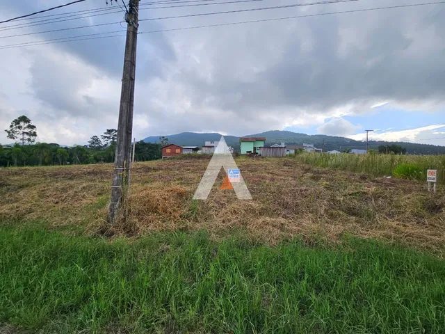 Terreno, foto 4