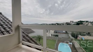 Casa com 3 dormitórios, foto 22