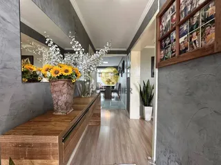 Casa com 3 dormitórios, foto 2
