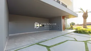 Casa com 6 dormitórios, foto 10