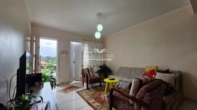 Sobrado com 2 dormitórios, foto 5