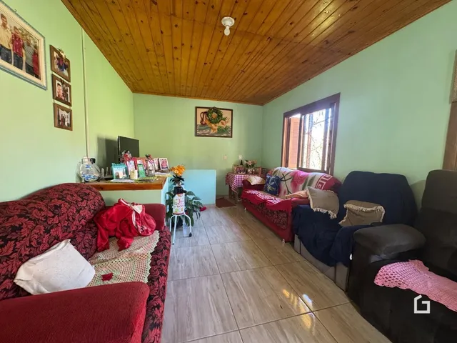 Área rural com 4 dormitórios, foto 4