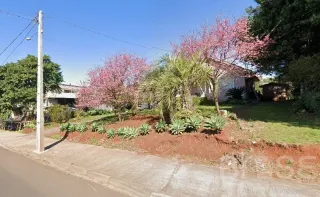 Terreno, foto 2