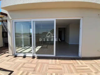 Apartamento com 3 dormitórios, foto 12