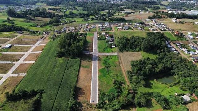 Terreno, foto 2