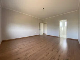 Sobrado com 3 dormitórios, foto 18