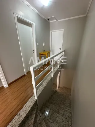 Sobrado com 3 dormitórios, foto 9