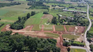 Terreno, foto 9