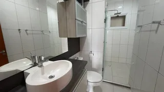 Apartamento com 2 dormitórios, foto 7