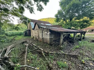 Área rural, foto 13
