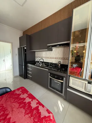 Casa com 3 dormitórios, foto 9