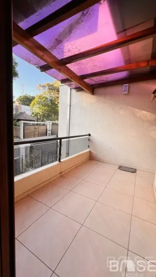 Sobrado com 3 dormitórios, foto 10