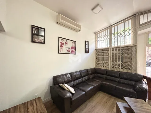 Casa com 3 dormitórios, foto 4