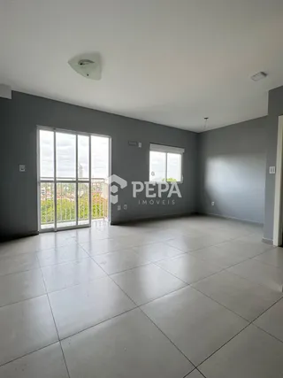 Apartamento com 1 dormitório, foto 4