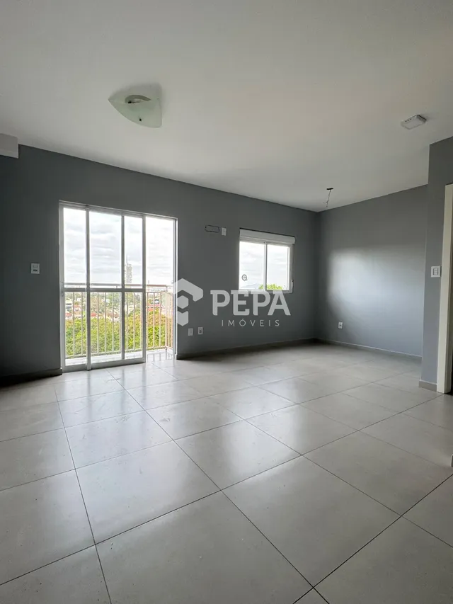 Apartamento com 1 dormitório, foto 4