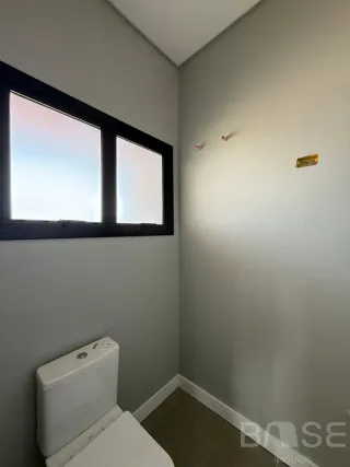 Casa geminada com 2 dormitórios, foto 20