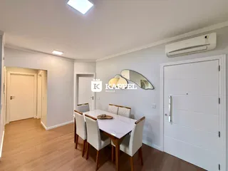 Apartamento com 2 dormitórios, foto 6