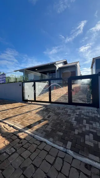 Casa com 3 dormitórios, foto 1