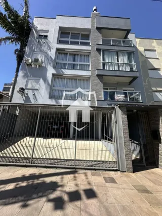 Apartamento com 1 dormitório, foto 1