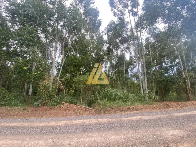Área rural, foto 2