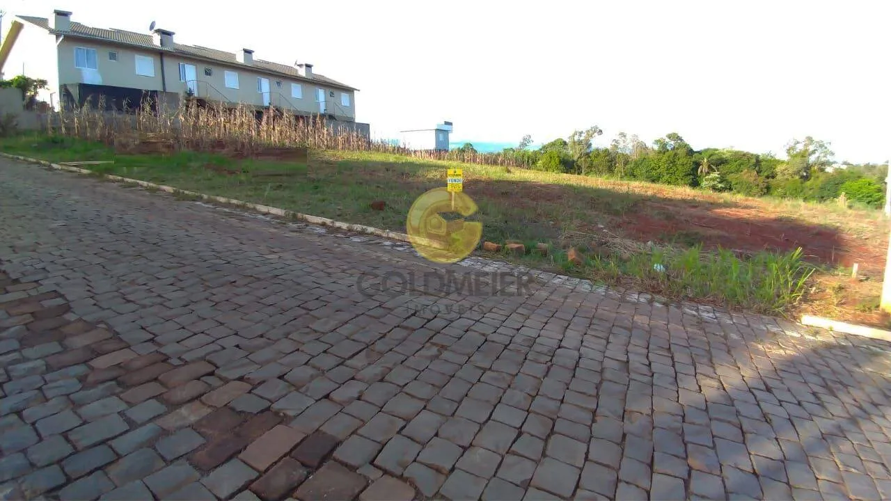 Terreno, foto 1
