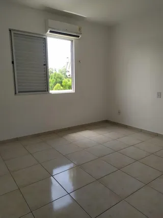 Apartamento com 2 dormitórios, foto 11