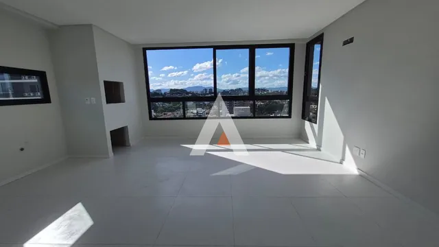 Apartamento com 2 dormitórios, foto 3