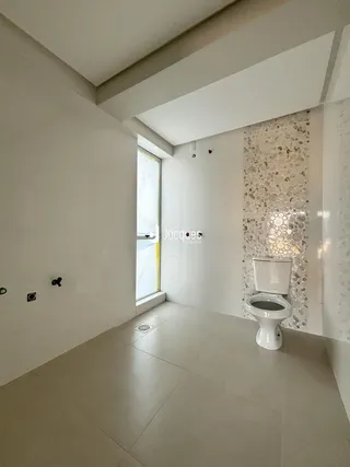 Apartamento com 3 dormitórios, foto 18