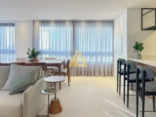 Apartamento com 3 dormitórios, foto 57