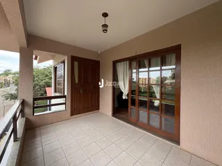 Casa com 4 dormitórios, foto 11