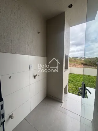 Casa geminada com 2 dormitórios, foto 11