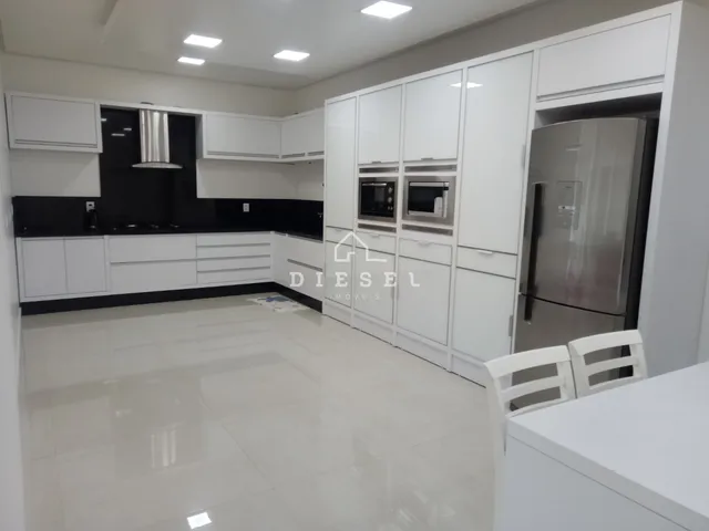 Casa com 2 dormitórios, foto 2